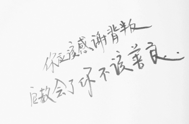 2025貴州排名前三的電子商務(wù)學(xué)校名單