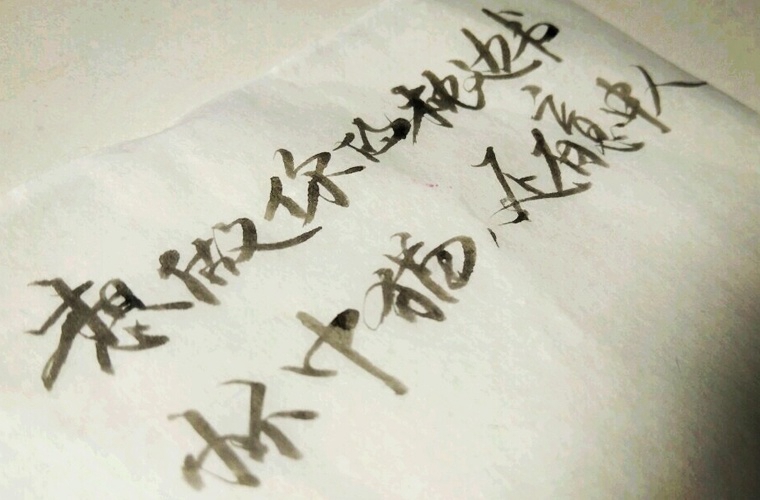 2020年貴州自考農(nóng)業(yè)經(jīng)濟管理(?？?專業(yè)計劃