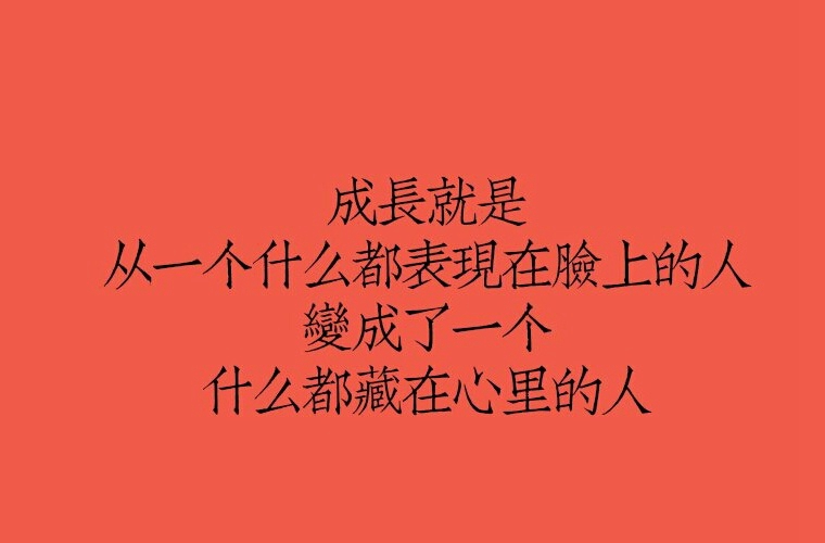 福建建筑學校2025年有哪些專業(yè)
