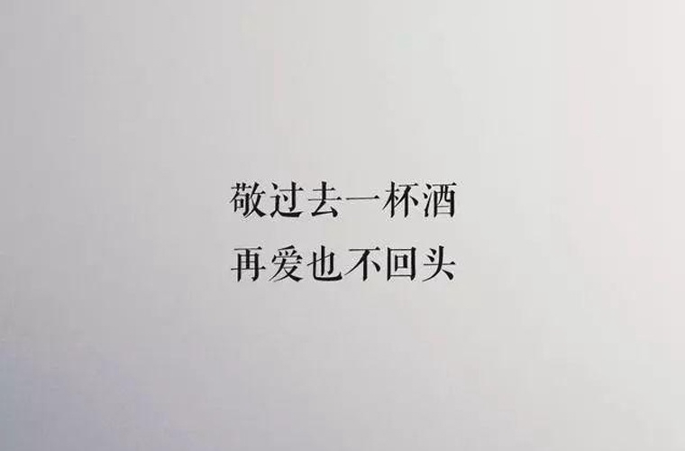 鐵嶺旅游學校怎么樣