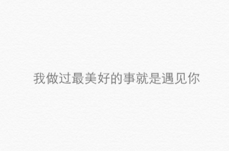西安機電科技技師學院2025年報名條件是什么