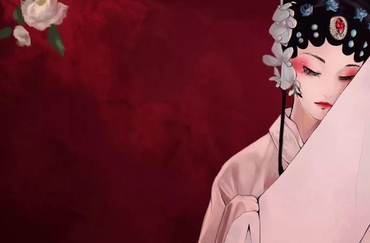 運(yùn)城中考250分左右能讀什么學(xué)校