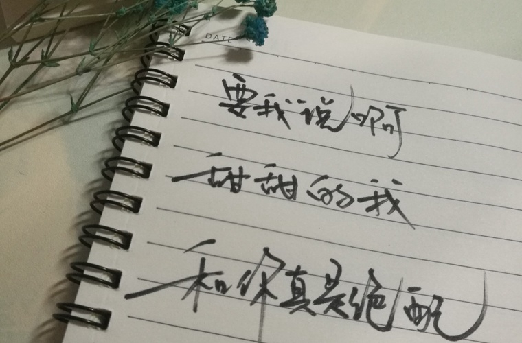 選擇高職專業(yè)時(shí),需要注意什么?