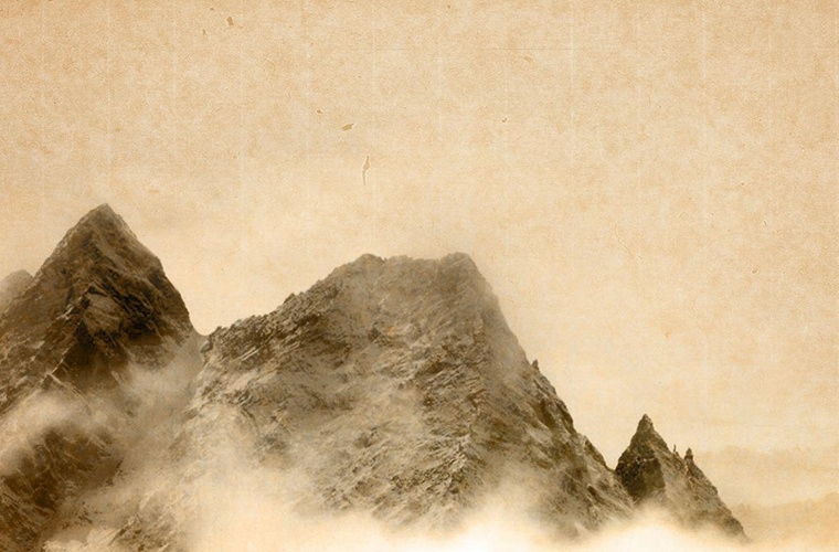 平羅縣職業(yè)教育中心（寧夏衛(wèi)生學(xué)校）專業(yè)與收費標(biāo)準(zhǔn)