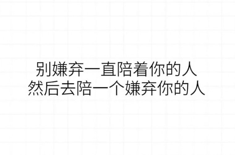 2020年貴州自考農(nóng)業(yè)經(jīng)濟(jì)管理(專(zhuān)科)專(zhuān)業(yè)計(jì)劃