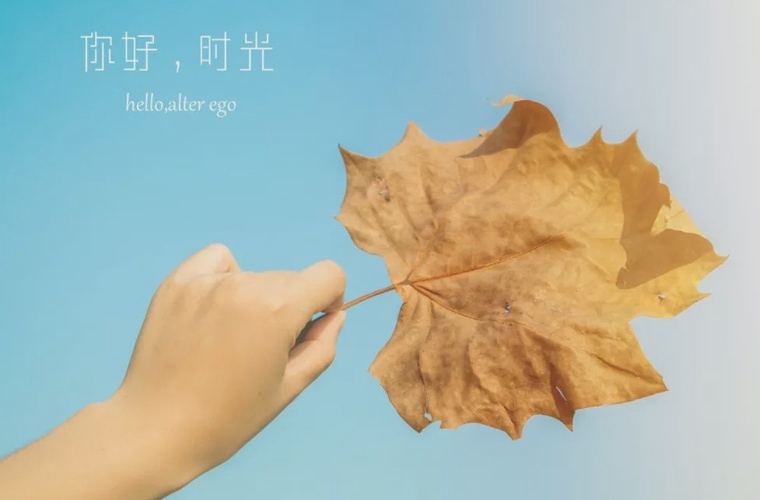 寧夏地質(zhì)工程學(xué)校是公辦還是民辦