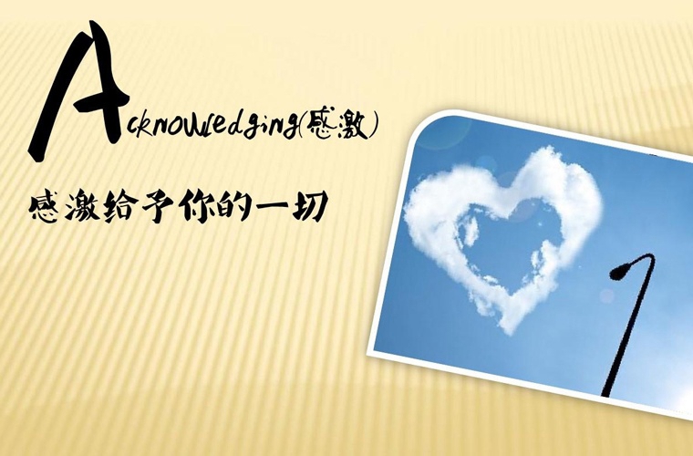 寧夏旅游學(xué)校是公辦還是民辦