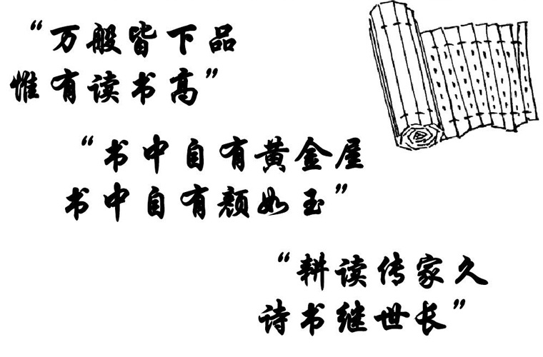 朝陽市衛(wèi)生學(xué)校2025年報名一年多少學(xué)費