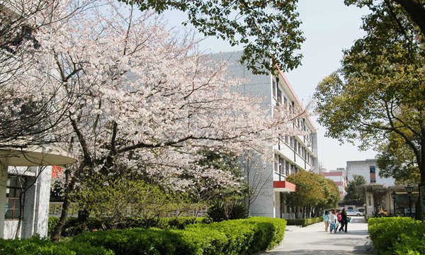 2020年貴州自考建筑工程技術(shù)(?？?專業(yè)計(jì)劃
