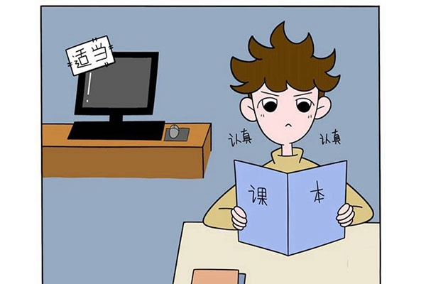 鎮(zhèn)江中專中職學校排名榜（2025年最新）