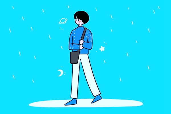 吉林省四平衛(wèi)生學(xué)校2025年報(bào)名需要滿足哪些條件