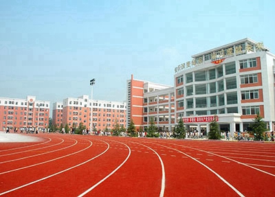 朝陽市衛(wèi)生學(xué)校2025年有哪些專業(yè)