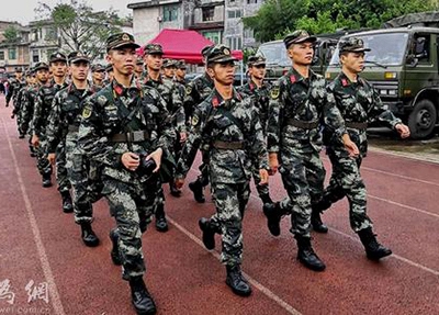 樂(lè)安職業(yè)中學(xué)2025年報(bào)名條件是什么