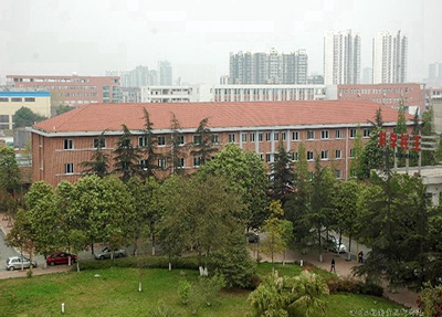 西安職業(yè)中等專業(yè)學校2025年報名條件是什么
