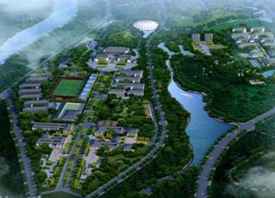 唐山市豐南區(qū)農(nóng)業(yè)技術(shù)高級(jí)中學(xué)2025年有哪些招生專(zhuān)業(yè)