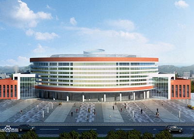 2025年駐馬店初三畢業(yè)能讀的公辦中職中專學(xué)校(排名+名單)