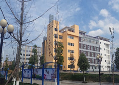 青島園林學(xué)校2025年招生條件是什么