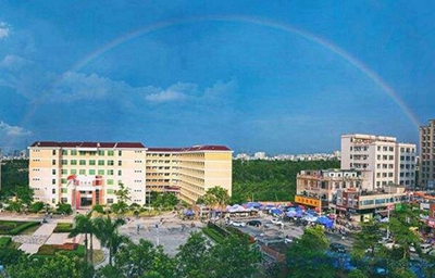 南通建筑職業(yè)技術(shù)學(xué)校招生專業(yè)有那些