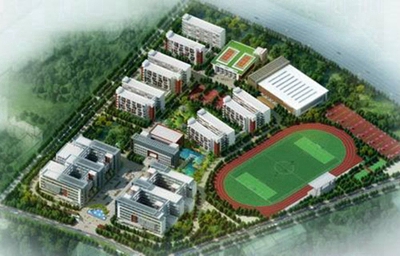 云南省建筑工程學(xué)校2025年報(bào)名學(xué)費(fèi)多少錢