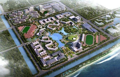 2025江蘇洪澤中等專業(yè)學校 開設(shè)的專業(yè)一覽表
