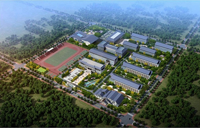 德陽通用電子科技學校2025年報名條件是什么