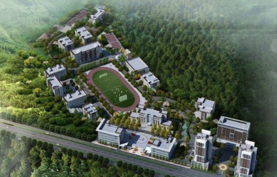 北京現(xiàn)代職業(yè)學(xué)校2025年招生要求有哪些、招生對象