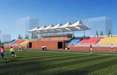 四川中職生單招2024年可以報哪些學校
