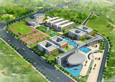 2025四川排名前八的汽修學(xué)校名單
