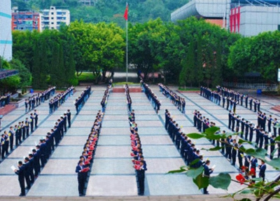山東城市建設(shè)職業(yè)學(xué)院單招怎么樣(2024)