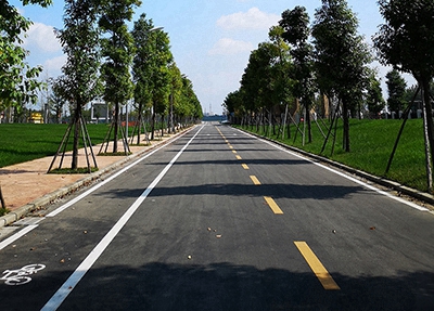 內(nèi)江民辦中專中職學(xué)校排名榜(2025年最新)