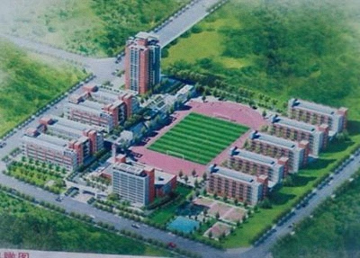 2025綿陽最好的中專學(xué)校有哪些