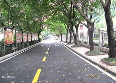 云南省財貿學校2025年招生條件是什么