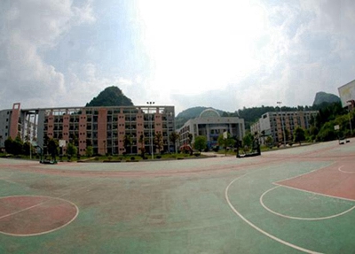 單招學什么專業(yè)好就業(yè)?單招專業(yè)推薦