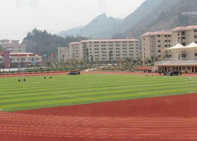 秦都職業(yè)教育中心2024年學(xué)費(fèi)多少？貴嗎？