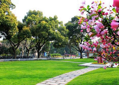 2025年開封初三畢業(yè)能讀的民辦中職中專學(xué)校（排名+名單）