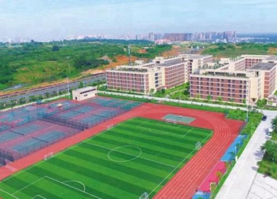 肇慶衛(wèi)生學校2025年有哪些專業(yè)