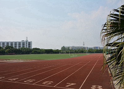 甘肅東方航空高鐵學(xué)校招生專(zhuān)業(yè)有那些