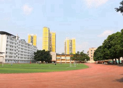 太原廣播電視大學附屬中學2025年報名條件是什么