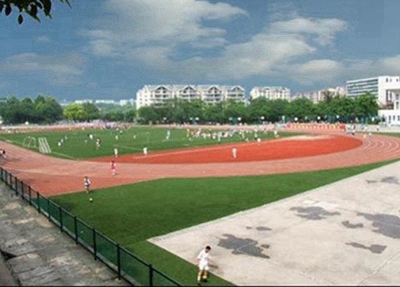 2025西寧重點(diǎn)技校排名