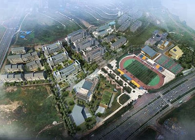 曲陽(yáng)職教中心2025年有哪些招生專(zhuān)業(yè)