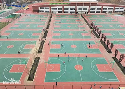 江蘇城鎮(zhèn)建設(shè)學校2025年學費多少？貴嗎？