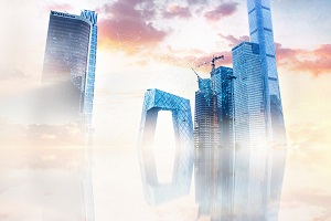 專(zhuān)升本報(bào)考流程