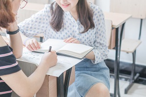 專升本能不能跨專業(yè)報考？