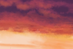 專升本考試推遲，備考計劃不知如何調(diào)整？要這樣應(yīng)對