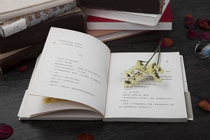 可以跨專業(yè)嗎？