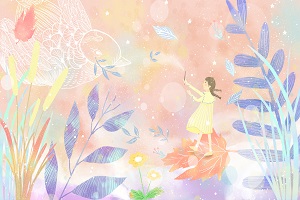 對策解決