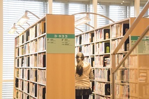 區(qū)別四：學歷證書