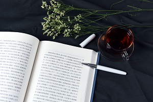 非全日制專(zhuān)升本招生院校