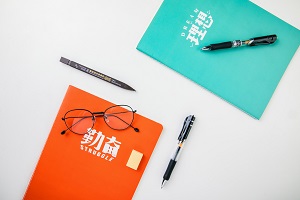 武漢專升本大學(xué)有哪些？分別包括哪幾所公辦院校和民辦院校？