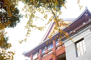 湖北專升本院校難度排行情況是怎樣的？湖北專升本考試難度如何？